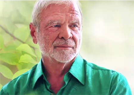 Image in tweet by The Vigilant Fox 🦊