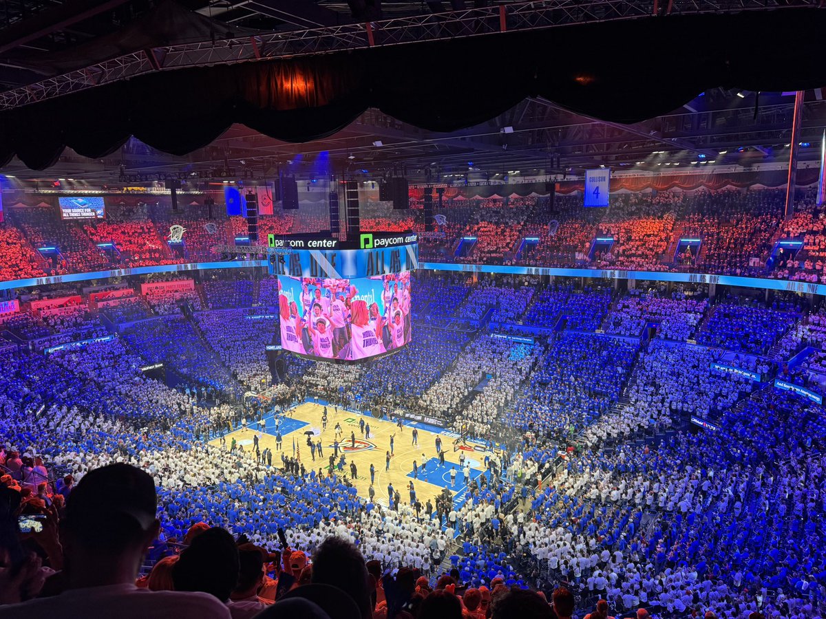 Alx_Wigg's tweet image. #wolvesin7