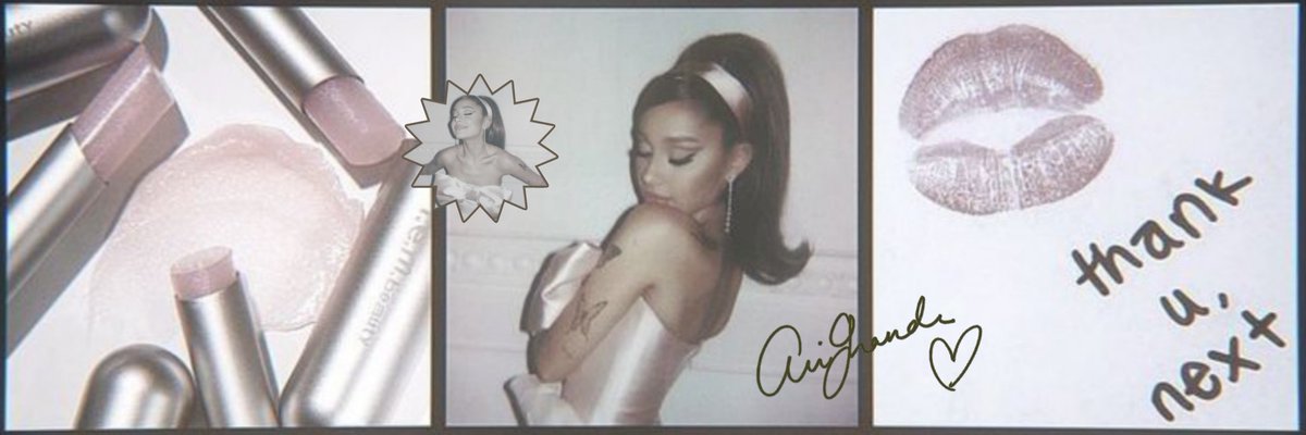 • ∞ ☼｡𖦹 ° . ⋆♡ tweet media