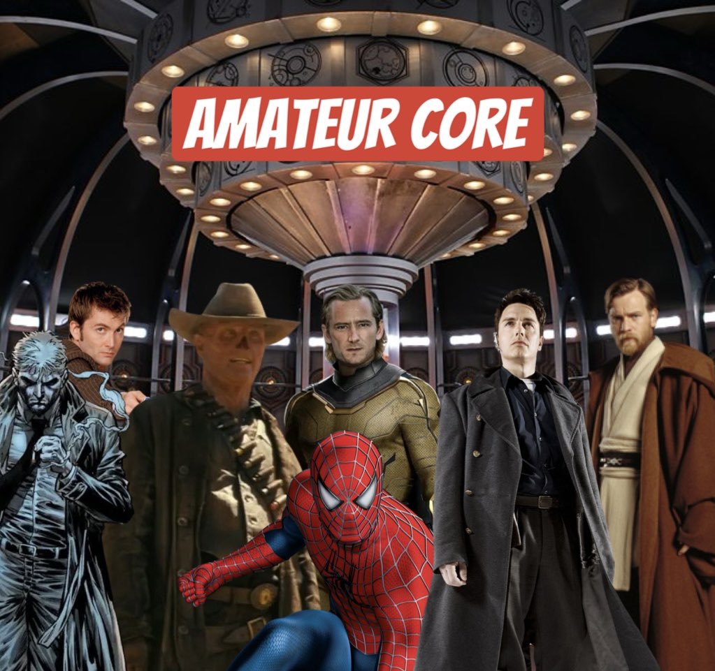 They’re literally me