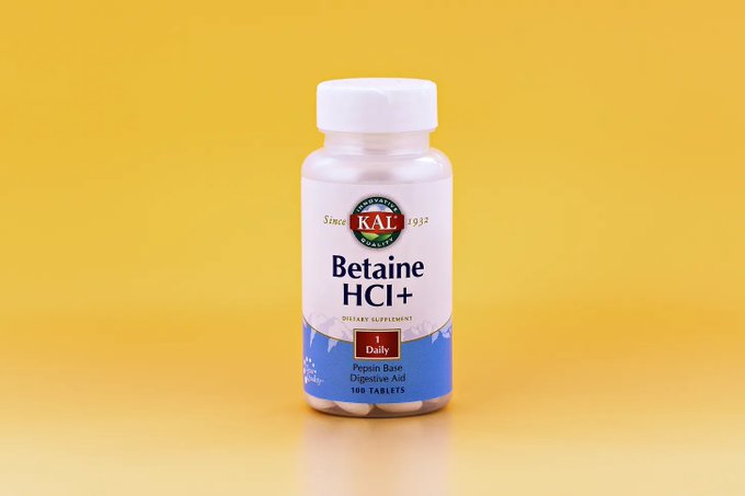 Image in tweet by The Vigilant Fox 🦊