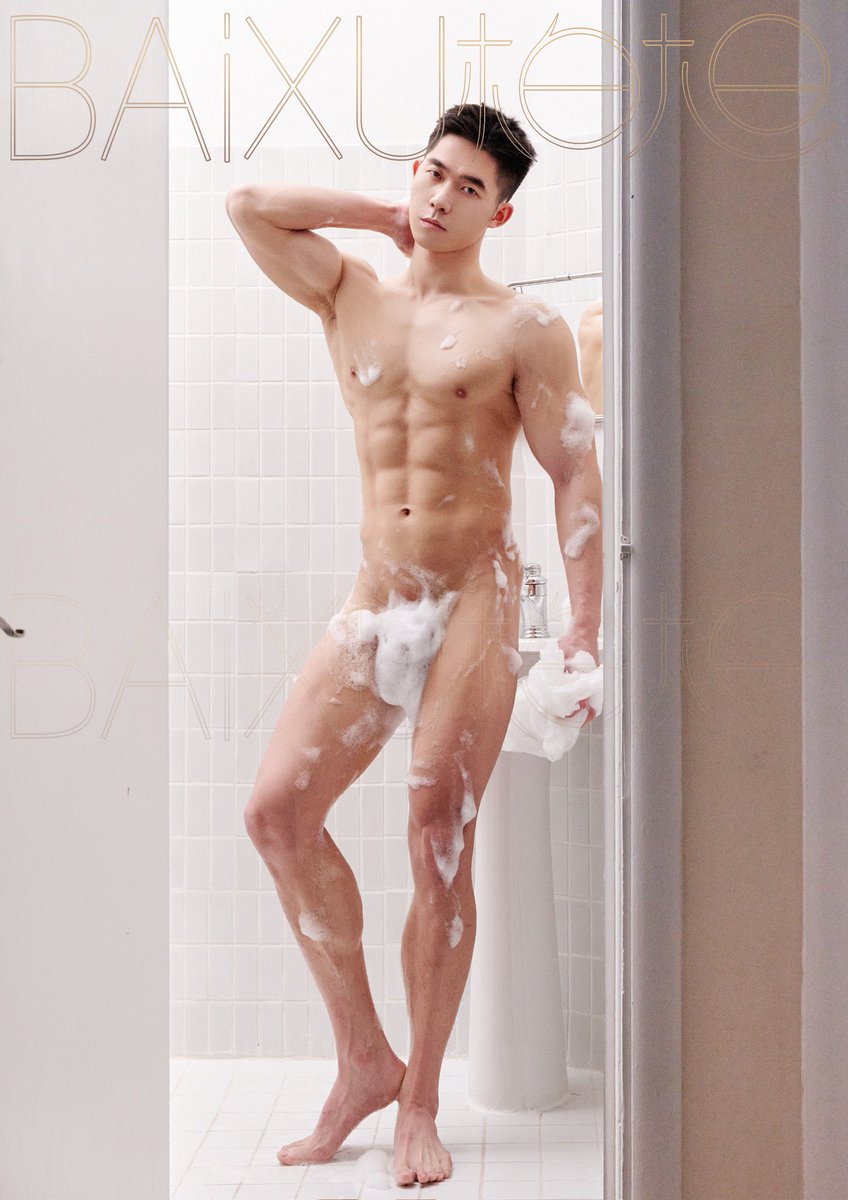 🍅 tomato boy (@tomatoboyclub) on Twitter photo 