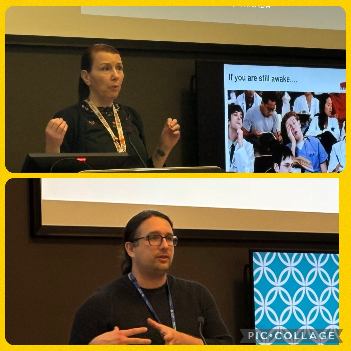 MUN_OPED tweet media