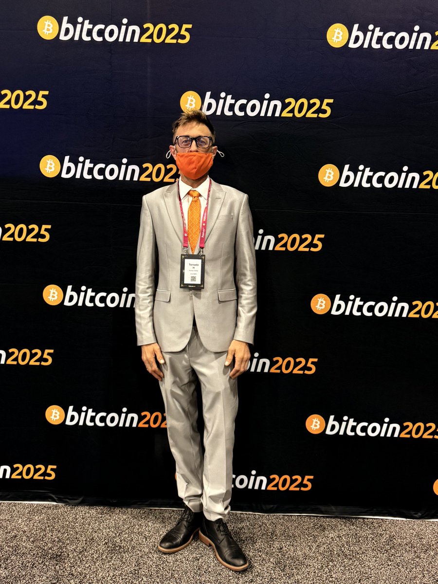 Mel Ramos (@bit_coin_babe) / Posts / X