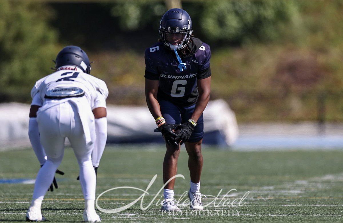 Only if you knew what I’ve been through you’d be proud to💯‼️#DONTCOUNTMEOUT