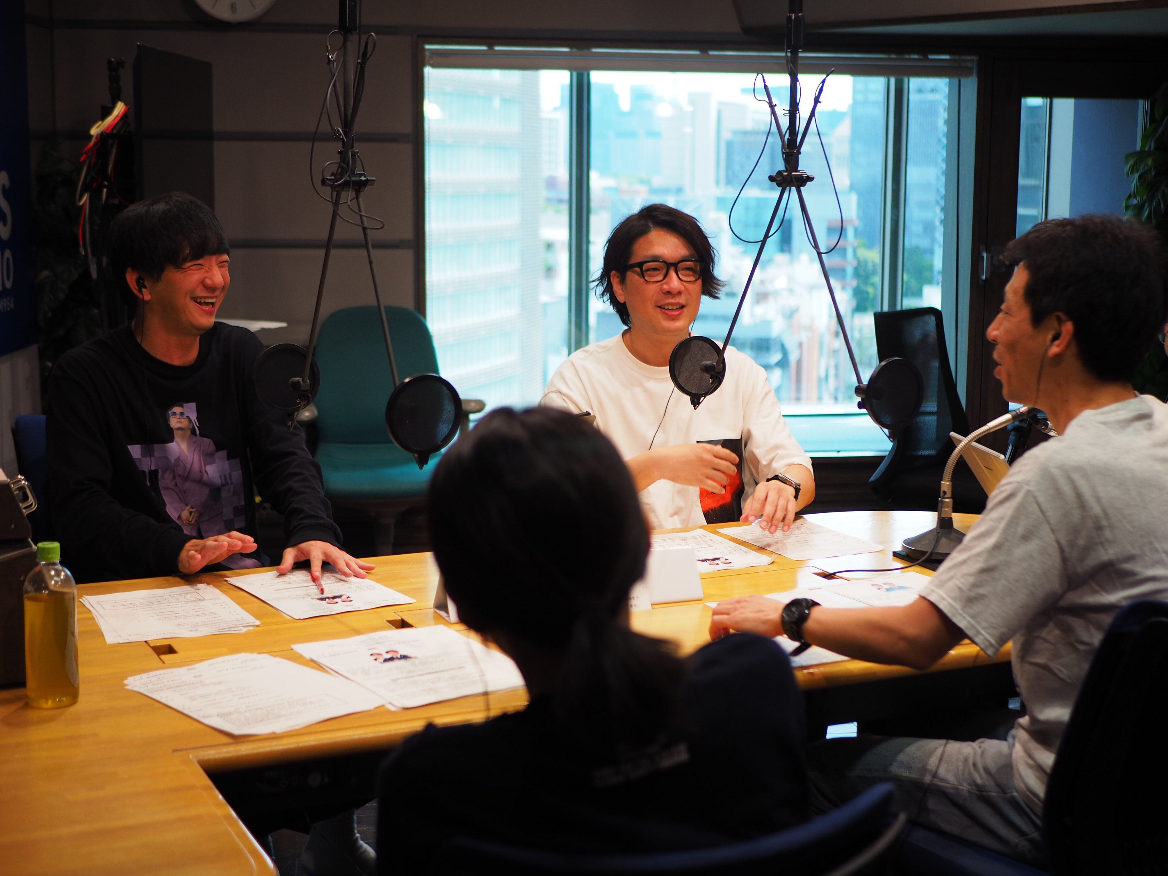 パンサー向井の#ふらっと／ヤーレンズの#ふらっと on X: 