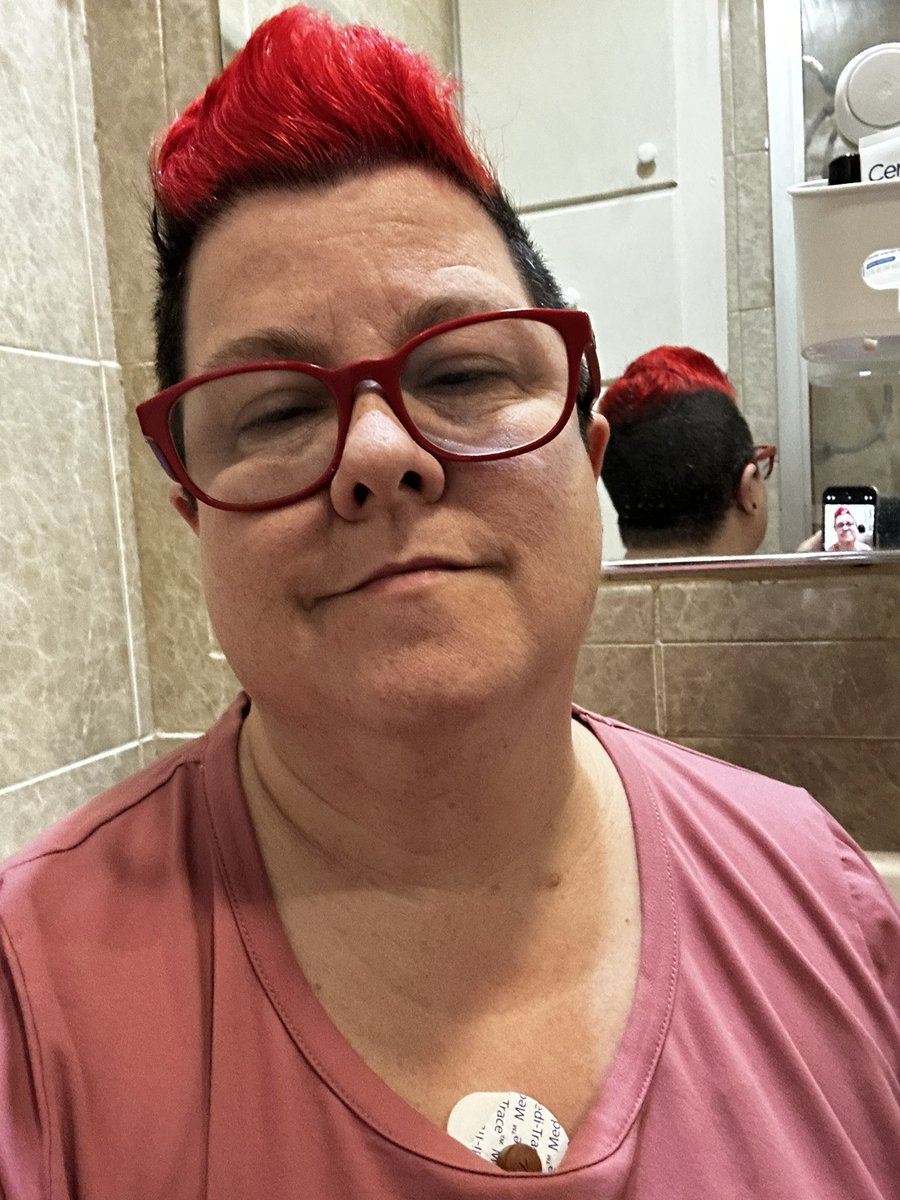 GamerMom1969 tweet media