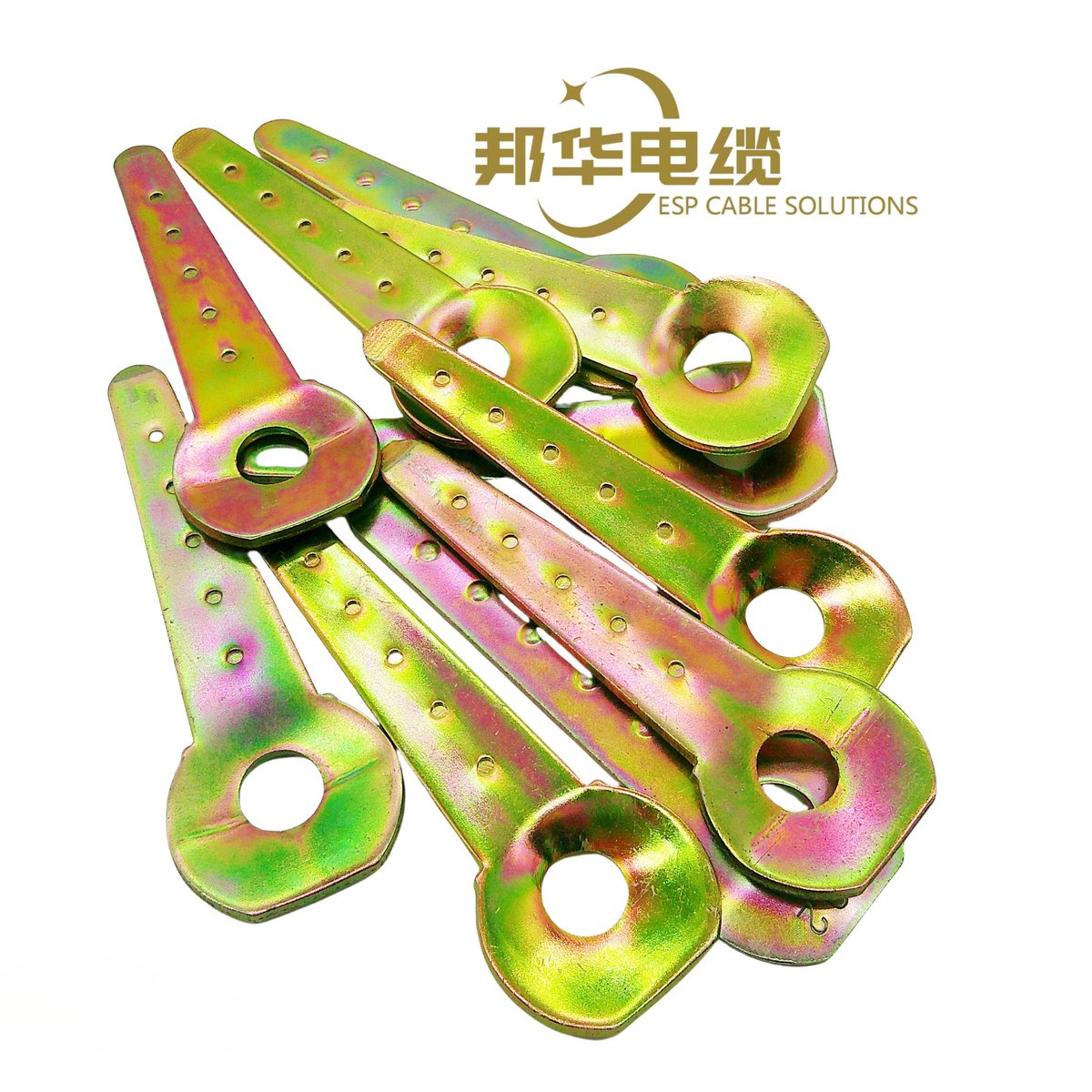 Fiona1799829's tweet photo. Mid-joint Cable Protector
Inquiry : sales03@espcablesolutions.com
Whatsapp: +86 17336989486
#downhole #offshore #drilling #oilandgas #petroleum #oilfield #completion #energy #espcable #welldrilling #upstream #oiltoos #welltesting #pump #oilrig #espsystem #wellcontrol #oilpatch https://t.co/Dv3dXD5eZ4
