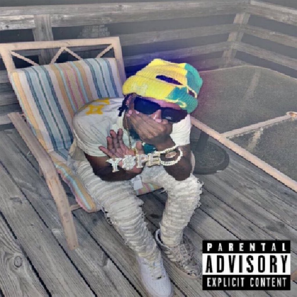 #VOLUME_ON_MAX🎚️ 
             #BASS_ON_BLAST💥 

WITH #DJ_RIC

#NowSpinning> ROCK$tar LIVIN ~ <a href="/Thatboya1/">Y$PE.KAPO</a> x <a href="/Stickbaby205/">Stickbaby ⭐️</a>

#WednesdayPlay📡
   ❎
      <a href="/5Heartland/">Heartland 100.5 FM</a> 
#BackToBackVibez cc <a href="/HOT_Asaba/">HOT 96.5 Fm</a>