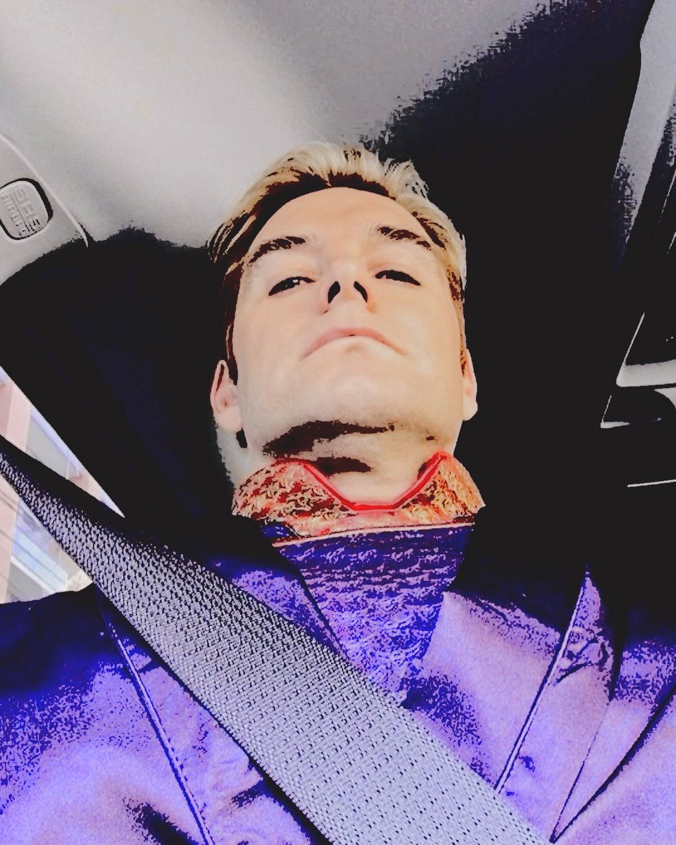 CUTCHEEK's tweet photo. ⠀⠀

⠀⠀        ⠀⠀ 𝘩𝘦  𝘩𝘢𝘴  𝘵𝘩𝘦  𝘣𝘦𝘴𝘵 
                     𝘢𝘯𝘨𝘭𝘦𝘴

⠀⠀ https://t.co/G0OsqjAHsv