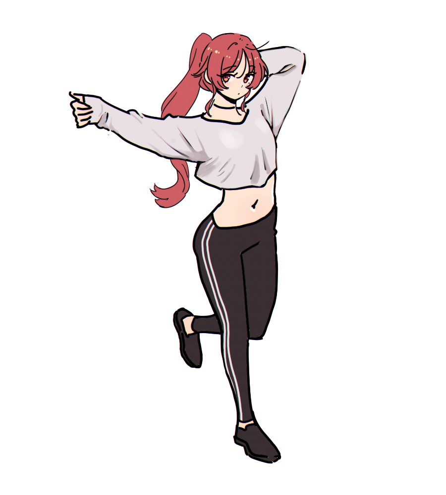 홍차 (@ghdckdhkd) on Twitter photo 