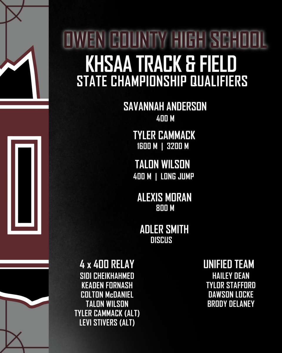 REBELS NATION ™ (@rebels_nation) on Twitter photo 