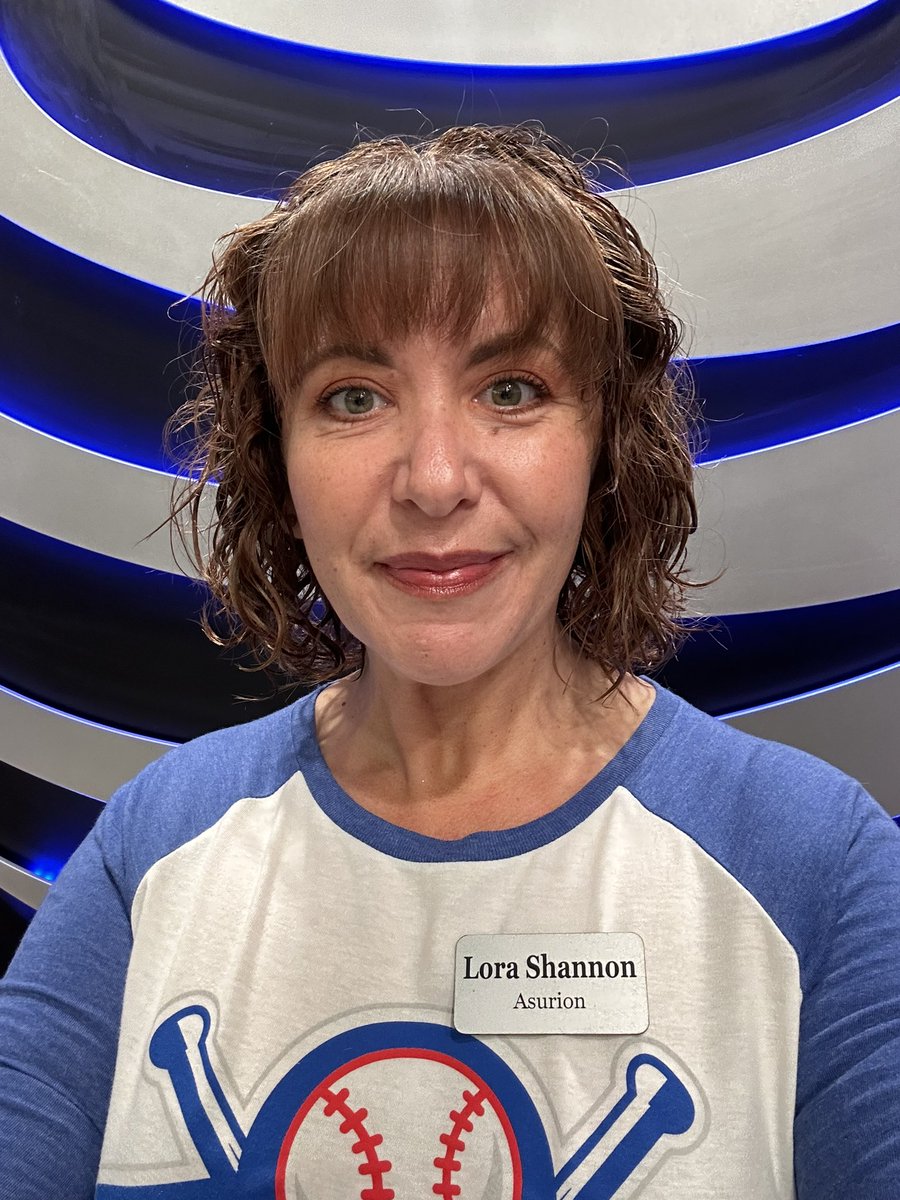 Lora Shannon (@lorafromasurion) on Twitter photo Had a great visit today with <a href="/M1AMI_CC/">Team Fuego MIAMI MSS</a> and the rest of the Miami center. So great I forgot to post about it! Thank you <a href="/RestrepoARV/">Ancizar Restrepo</a> for all your support in getting everything organized! #lifeatatt #ProtectAdvantage #protectit Had a great visit today with <a href="/M1AMI_CC/">Team Fuego MIAMI MSS</a> and the rest of the Miami center. So great I forgot to post about it! Thank you <a href="/RestrepoARV/">Ancizar Restrepo</a> for all your support in getting everything organized! #lifeatatt #ProtectAdvantage #protectit