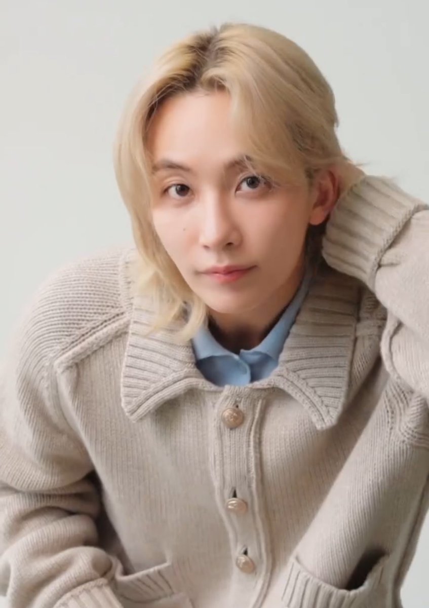 xueishaoo's tweet image. JEONGHANNIE SO COZY 🥹🤍