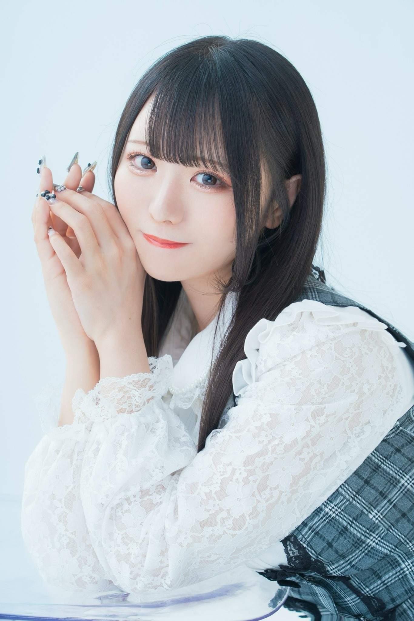 三谷 綾子 （みたに あやこ） (@Ayako05x26) / X