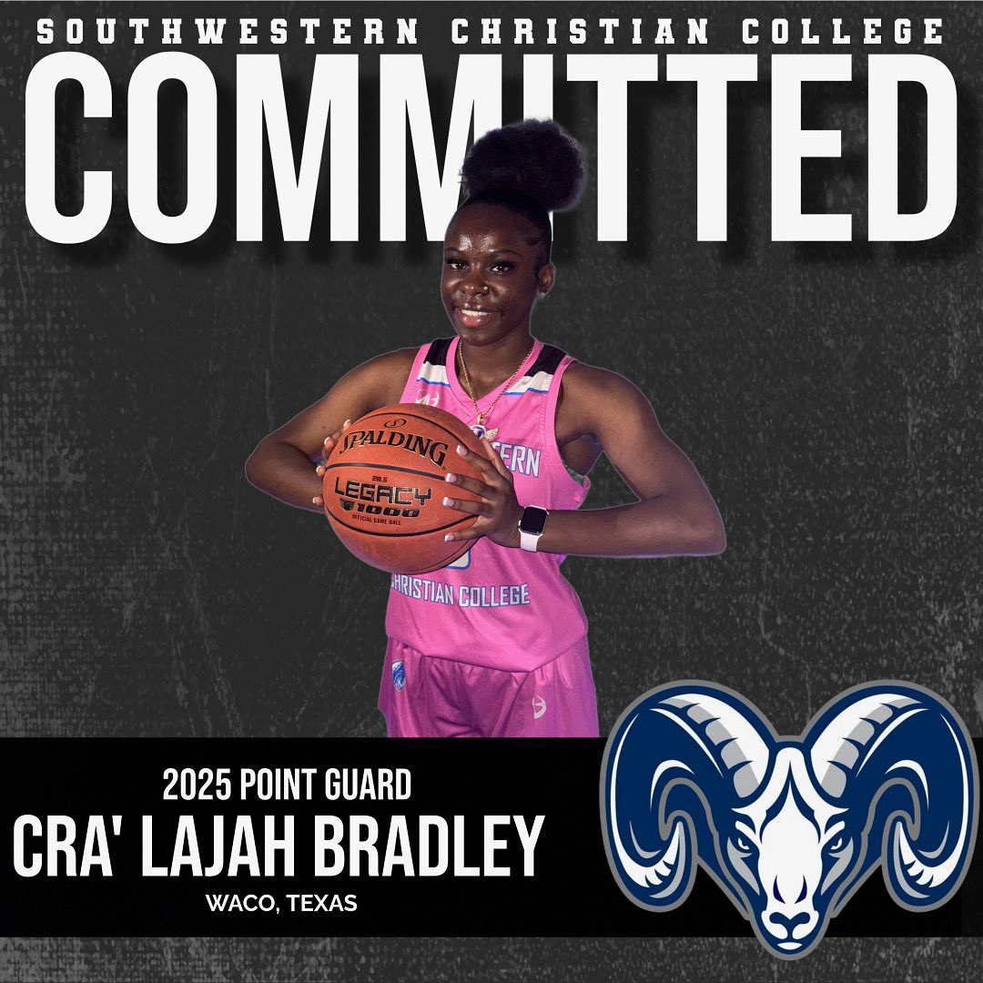 I’m very thankful for this opportunity 💙🤍
