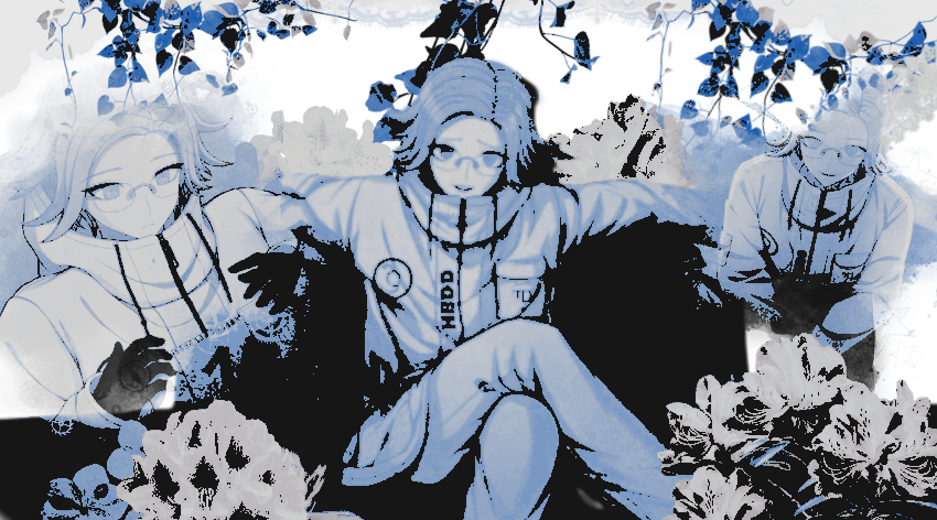 ᅠ 
ᅠ 
ᅠ 
ᅠ ᅠ             𝐁𝐋𝐄𝐄𝐃 𝕴𝕹 𝑻𝑯𝑬 𝒰𝒩𝒟𝐸𝑅𝒢𝑅𝒪𝒰𝒩𝒟.

 ᅠ                                . ݁₊ ⊹ . ݁˖ . ݁༉‧₊˚. 

ᅠ                     ——    ˚˖° ୭🎐˚｡ ꒷   𝕯𝐄͟𝐒͟𝐏͟𝐈͟𝐂͟𝐀𝐁𝐋𝐄 .ᐟ ️

ᅠ 
ᅠ 
ᅠ