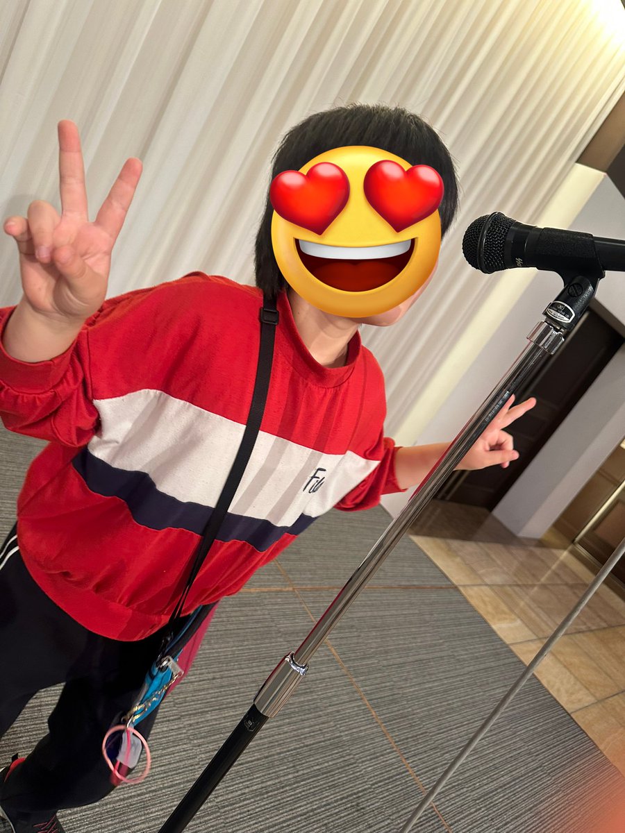 沼田法人会様、メンタルとビジネス交流力の講演会の場をありがとうご