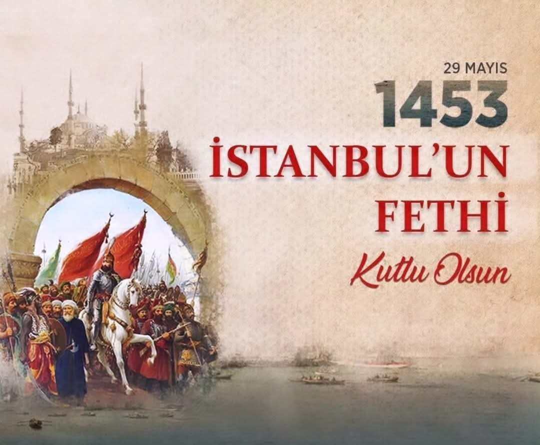 E.KACIR tweet media