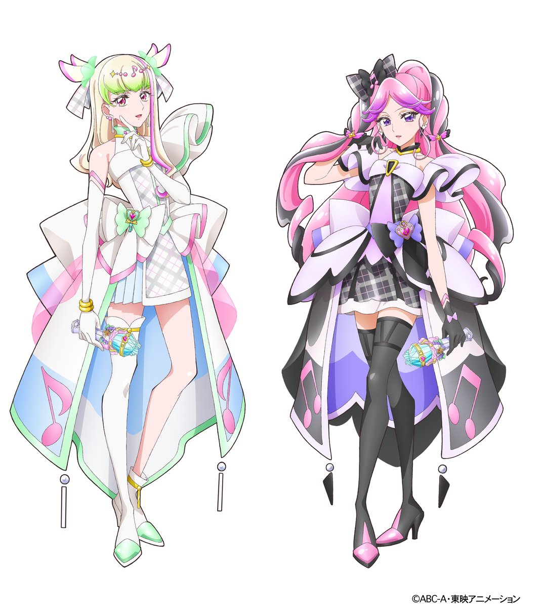 きゅきゅページ DX Chogokin VF-19 Kai Excalibur Nekki Basara Special (Macross 7