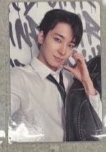 ｱﾐ (@dk_8_97) / Posts / X