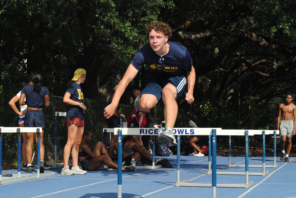 Cash Goodman tweet media