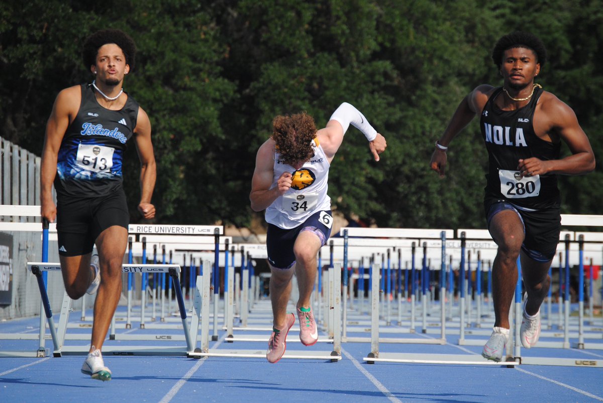 Cash Goodman tweet media