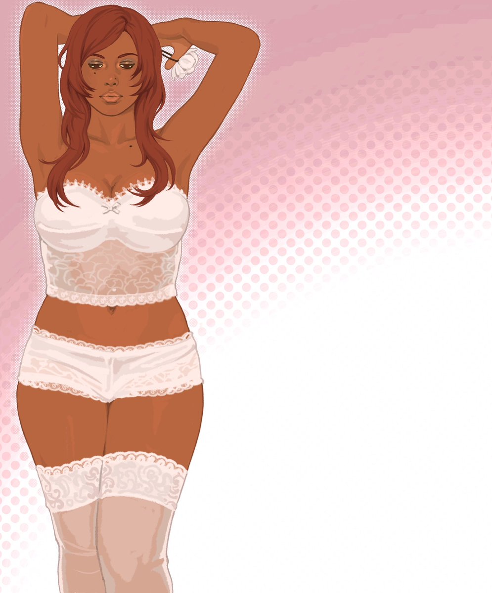 let me say this as clearly and simply as i can: [inaudible]