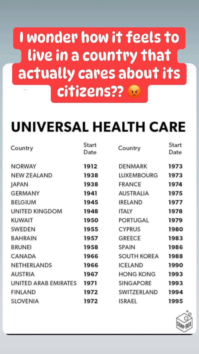 Duh Health (@duh4healthcare) on Twitter photo 