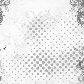 ᅠᅠ
       .     𝖻𝖾𝗍𝗐𝖾𝖾𝗇 ⠀⠀◟⠀㈽
  ♡⠀◝⠀⠀⠀ᯇ⠀⠀⠀𝗅𝖾𝗍𝗍𝖾𝗋𝗌.
ᅠ