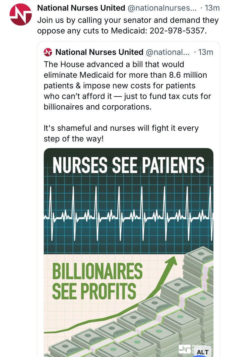 Duh Health (@duh4healthcare) on Twitter photo 
