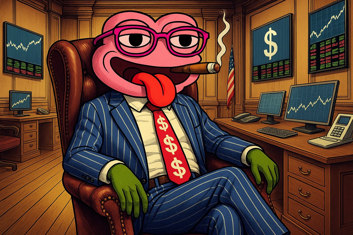 LickbuddyCoin's tweet photo. #LICKBUDDY = #PEPE 

Lick, Lick 👅👅👅 https://t.co/myYqaYbKdZ