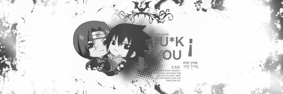 ᅠᅠ𝑠𝔞𝑠 ⁠♡ 𝔦𝓉𝔞ᅠᅠ (@pusyqueen) on Twitter photo 