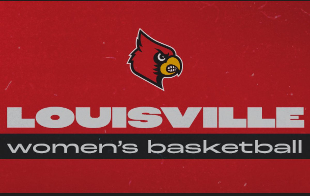Khalia Hartwell (@khalia_hartwell) on Twitter photo Blessed to receive an offer from <a href="/LouisvilleWBB/">Louisville Women’s Basketball</a> after a great conversation with <a href="/CoachJPineda24/">J Pineda 🇧🇸&🇨🇴</a>! Thanks for believing in me! <a href="/SheIsCoachAsh/">Ashley Rivens</a>! <a href="/Lady_RamsBball/">Lady Rams Bball</a> Blessed to receive an offer from <a href="/LouisvilleWBB/">Louisville Women’s Basketball</a> after a great conversation with <a href="/CoachJPineda24/">J Pineda 🇧🇸&🇨🇴</a>! Thanks for believing in me! <a href="/SheIsCoachAsh/">Ashley Rivens</a>! <a href="/Lady_RamsBball/">Lady Rams Bball</a>