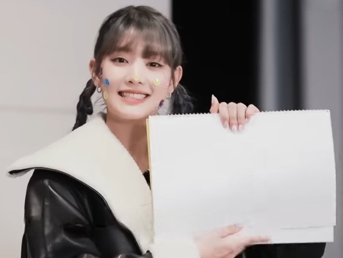 KimSamIll's tweet photo. 투표하세요 https://t.co/6cwdFl7BIL