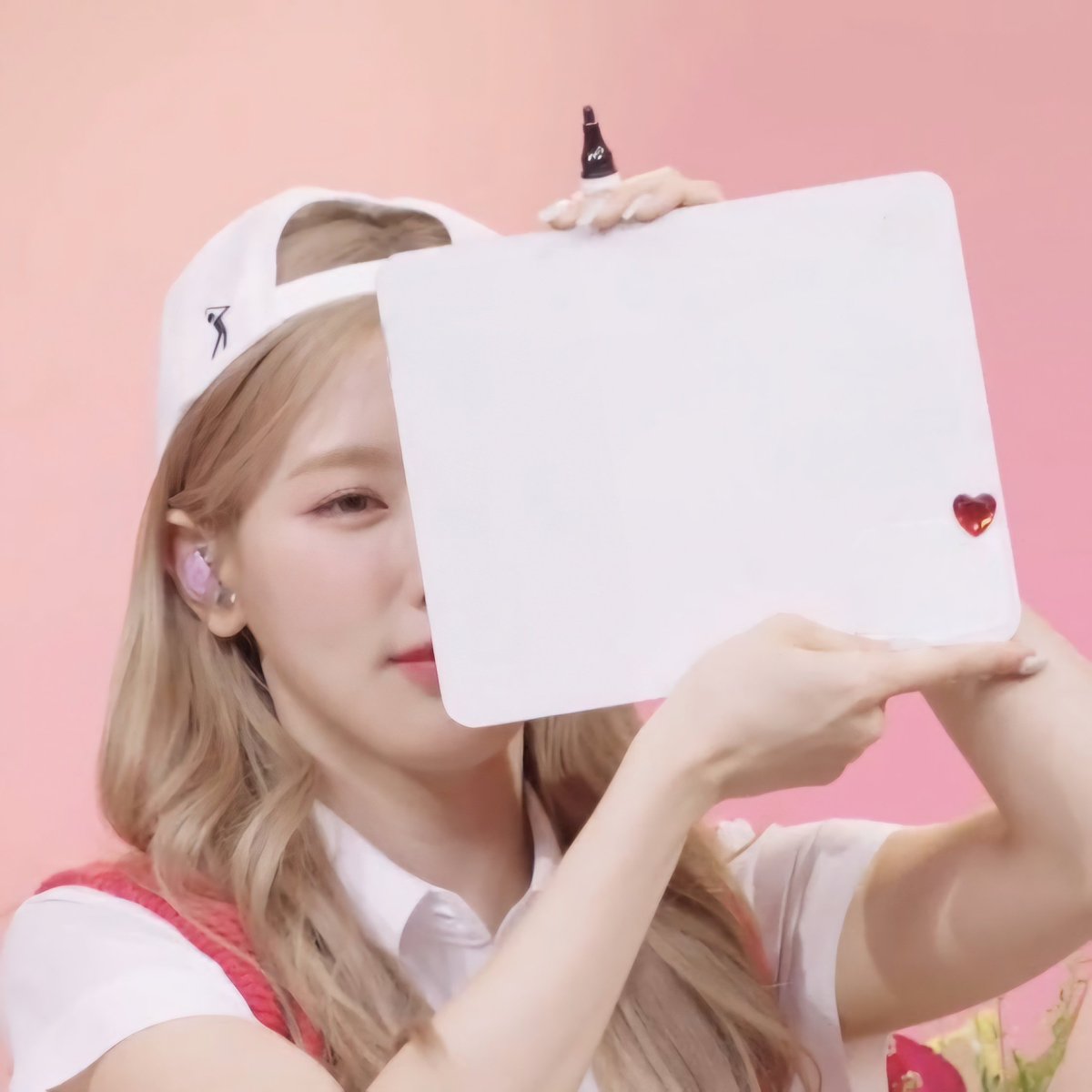 KimSamIll's tweet photo. 투표하세요 https://t.co/6cwdFl7BIL