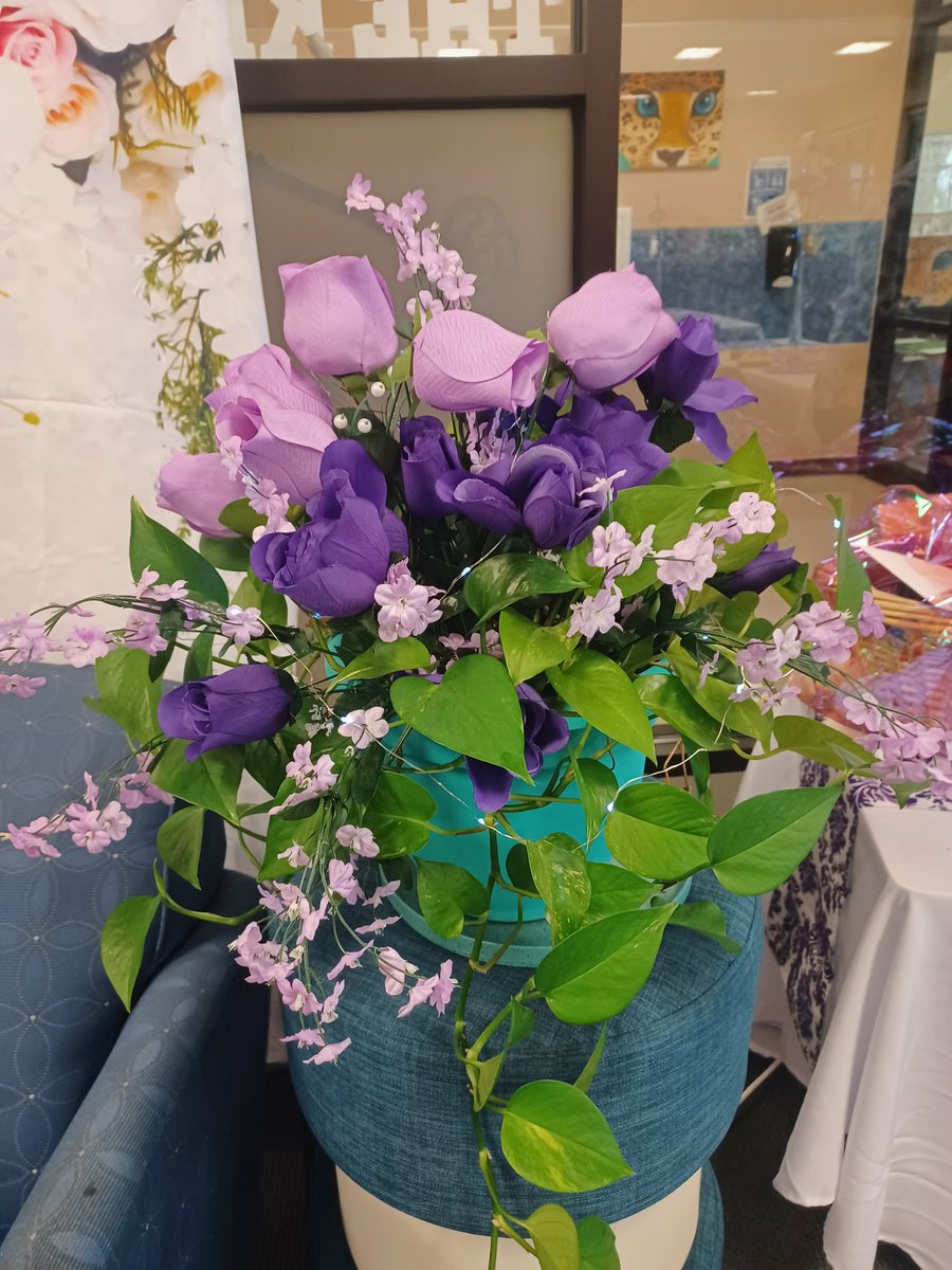 JeffersonTISD (@jeffersontisd) on Twitter photo We want to wish our very own principal's secretary, Jan Ballard, a happy retirement! Thank you for your service to Jefferson! <a href="/JeffersonTISD/">JeffersonTISD</a> <a href="/OttTempleISD/">Bobby Ott</a> <a href="/TempleISD/">Temple ISD</a> We want to wish our very own principal's secretary, Jan Ballard, a happy retirement! Thank you for your service to Jefferson! <a href="/JeffersonTISD/">JeffersonTISD</a> <a href="/OttTempleISD/">Bobby Ott</a> <a href="/TempleISD/">Temple ISD</a>
