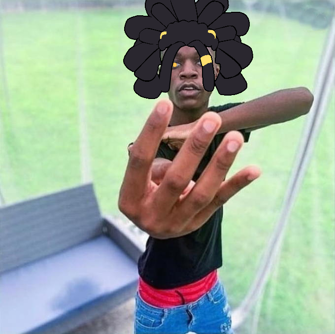 How many days are left until the YASUKE: A Lost Descendant demo comes out? 

The ever intelligent and informative Yasuke: