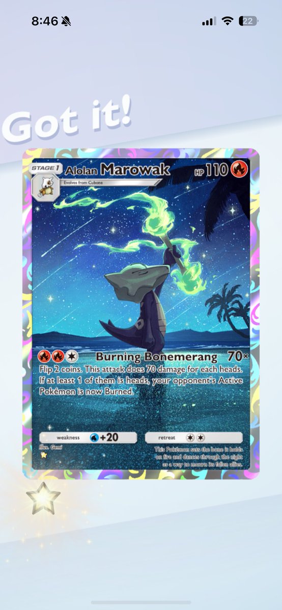 I love wonder picks!!!!!!!