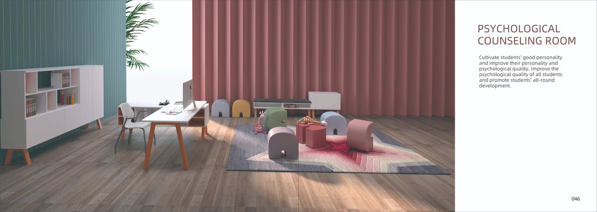 geatro_official's tweet photo. From Concept to Installation — GEATRO is with You

Whether you're building a new campus or upgrading existing classrooms, GEATRO delivers turnkey solutions from design to installation.

#GEATRO #TurnkeySolutions #SchoolRenovation #EducationFurniture #CompleteSupport https://t.co/8KdTU2uwtB