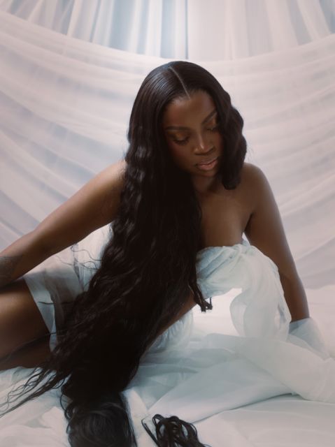 Faded4U (@fadedforu) on Twitter photo R&B STAR SAVANNAH RÉ SHINES ON NEW PROJECT 'FORMED - <a href="/SavannahReMusic/">Savannah Ré</a>
#SavannahRe #RnB #NewMusic #ICYMI #Formed #Toronto
faded4u.ca/2025/05/r-star… R&B STAR SAVANNAH RÉ SHINES ON NEW PROJECT 'FORMED - <a href="/SavannahReMusic/">Savannah Ré</a>
#SavannahRe #RnB #NewMusic #ICYMI #Formed #Toronto
faded4u.ca/2025/05/r-star…