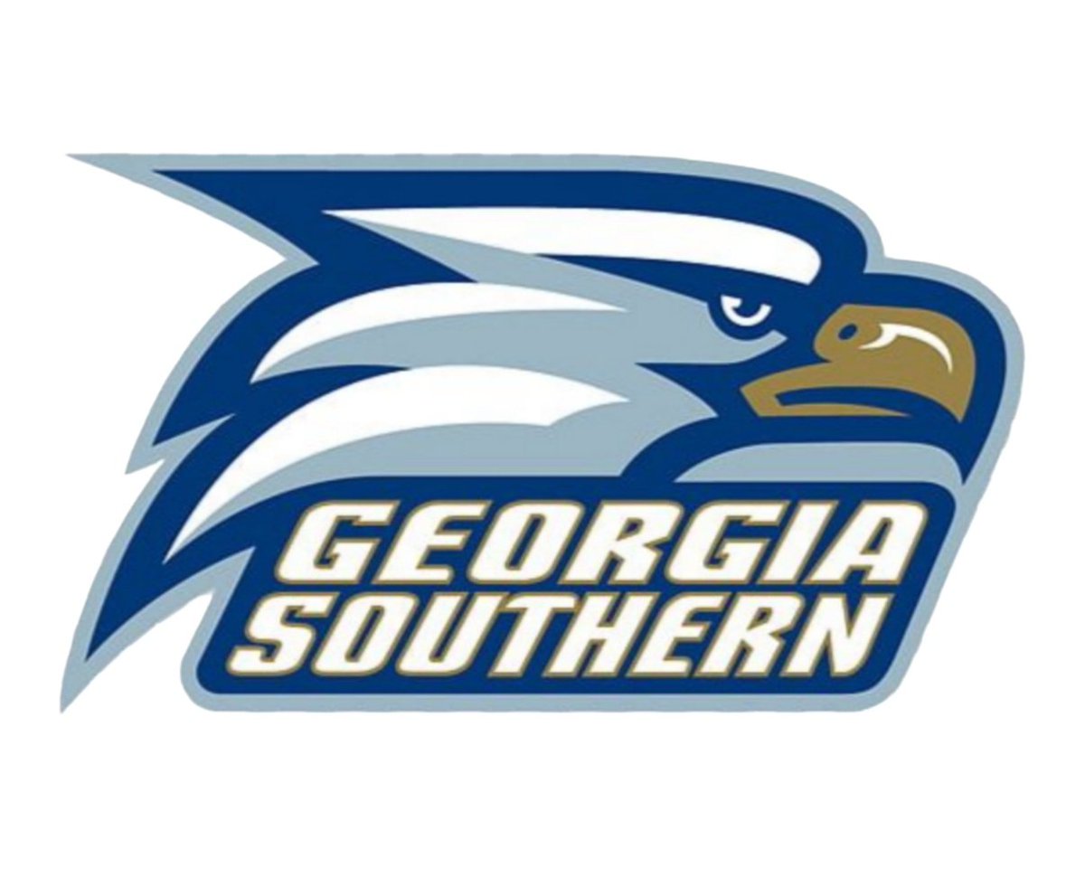 Kingston Whitty (@kingstonwhitty) on Twitter photo After a great conversation with Coach Hart, I am blessed to receive a Division 1 offer from Georgia Southern University! Go Eagles! 🦅 <a href="/GSCoach_Charlie/">Charlie Henry</a> <a href="/coachkhart/">Kenté Hart</a> <a href="/GSAthletics_MBB/">Georgia Southern Men's Basketball</a> After a great conversation with Coach Hart, I am blessed to receive a Division 1 offer from Georgia Southern University! Go Eagles! 🦅 <a href="/GSCoach_Charlie/">Charlie Henry</a> <a href="/coachkhart/">Kenté Hart</a> <a href="/GSAthletics_MBB/">Georgia Southern Men's Basketball</a>