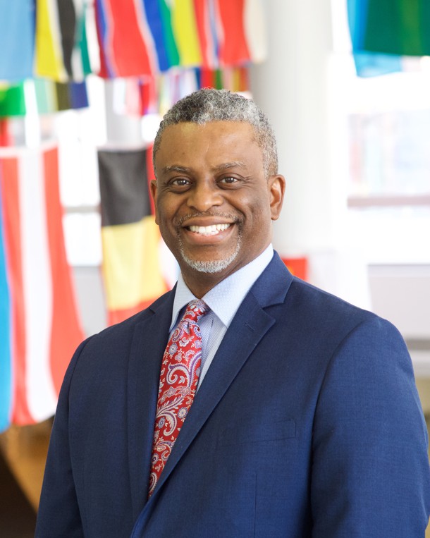 BMCC (@bmcc_cuny) on Twitter photo Congratulations to BMCC President Anthony E. Munroe on being named one of <a href="/CityAndStateNY/">City & State NY</a>'s 2025 Trailblazers in Higher Education! His visionary leadership continues to shape the future of our students and community.
Read more at cityandstateny.com/power-lists/20… Congratulations to BMCC President Anthony E. Munroe on being named one of <a href="/CityAndStateNY/">City & State NY</a>'s 2025 Trailblazers in Higher Education! His visionary leadership continues to shape the future of our students and community.
Read more at cityandstateny.com/power-lists/20…