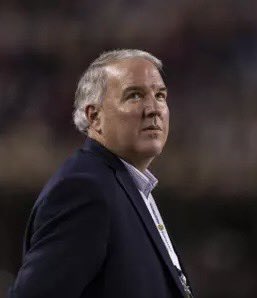 herbvincent's tweet image. Congratulations to my longtime friend @acannon84 who was honored tonight at the @SEC Awards Celebration upon his retirement from @12thMan. Alan Cannon is the pro of all pros and the best colleague a person can have. Congrats AC and all the best in the years ahead.