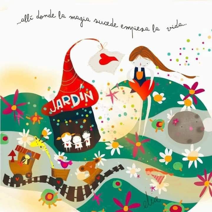 Feliz día🧸❤️‍🩹