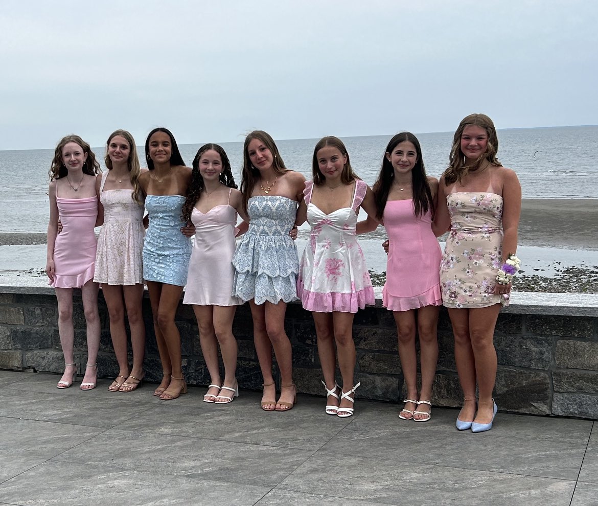 WSMS Dinner Dance. Fun was had by all!🎶🎶🎶🎶