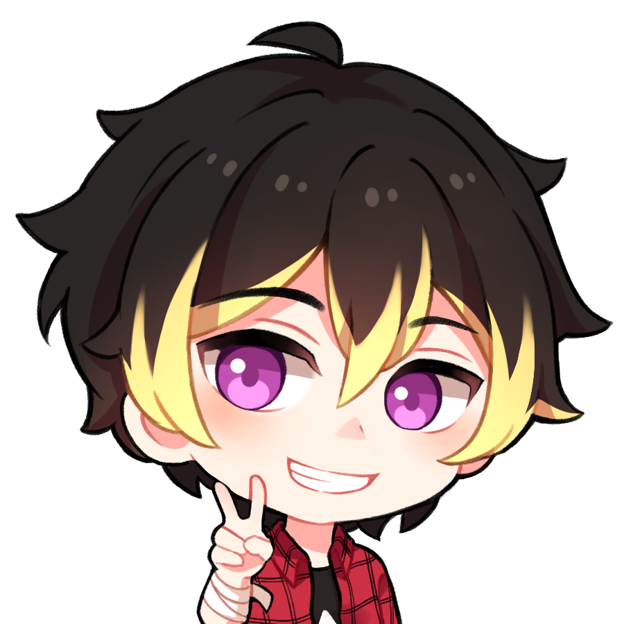 JESS station Commissions: OPEN tweet media