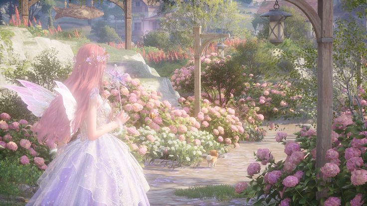 ۫ (@strrawgrl) on Twitter photo 