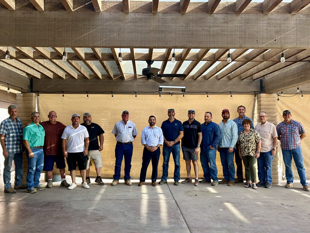 Congressman Raul Ruiz, M.D. (@repraulruizmd) on Twitter photo I sat down with #ImperialValley growers to listen and learn about how the closure of Speckles Sugar in <a href="/CityofBrawley/">City of Brawley</a> is negatively affecting the local economy. I will do all I can to help find a solution that puts the needs of our communities first. Â
I am steadfast in I sat down with #ImperialValley growers to listen and learn about how the closure of Speckles Sugar in <a href="/CityofBrawley/">City of Brawley</a> is negatively affecting the local economy. I will do all I can to help find a solution that puts the needs of our communities first. Â
I am steadfast in