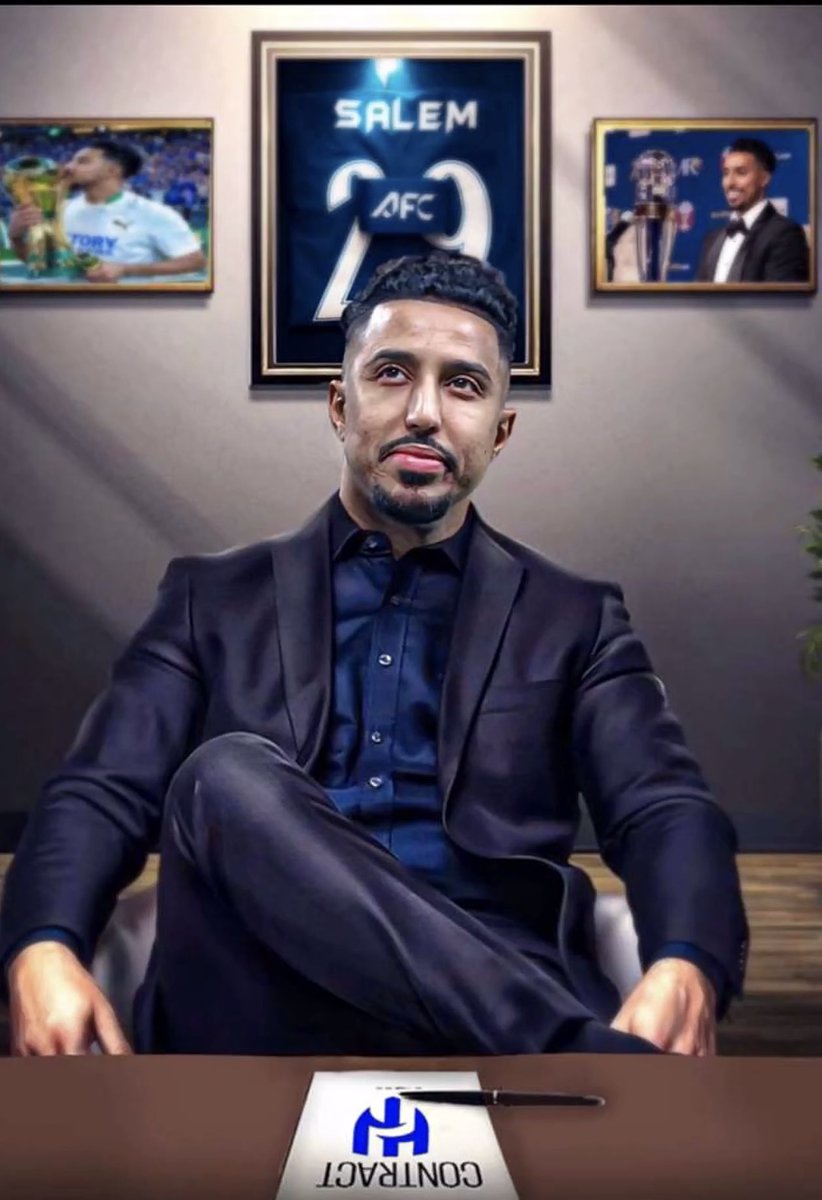 جواهر نجد💫💎 tweet media